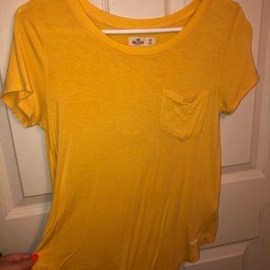 Hollister T-shirt